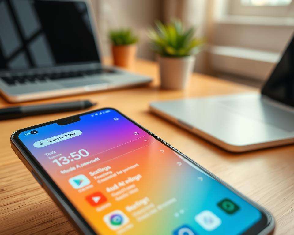 jak zdobyć hasło do wifi z komputera