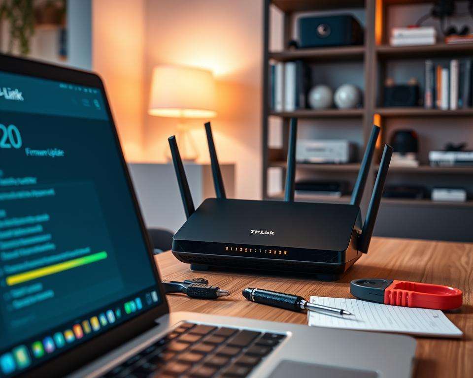 jak zmienić kolor podświetlenia klawiatury w laptopie acer nitro 5